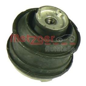 Motorlager 8050355 von METZGER günstig für 32,36 € online kaufen
