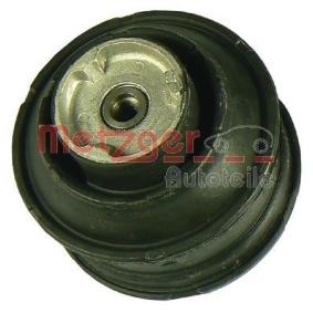 Motorlager 8050356 von METZGER günstig für 39,54 € online kaufen