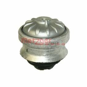 Motorlager 8050376 von METZGER günstig für 34,75 € online kaufen