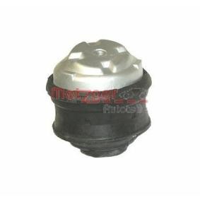 Motorlager 8050392 von METZGER günstig für 56,94 € online kaufen
