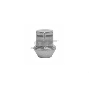Compre Porca da roda da SCC Fahrzeugtechnik ZM1415KEGJF a um preço baixo por 99,20 €