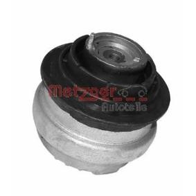 Motorlager 8053503 von METZGER günstig für 48,94 € online kaufen