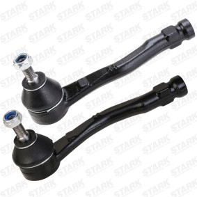 Acquista Testina sterzo da STARK SKTE-0280998 a buon mercato per soli 21,57 €