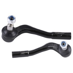Spurstangenkopf 914T0982 von RIDEX günstig für 23,34 € online kaufen