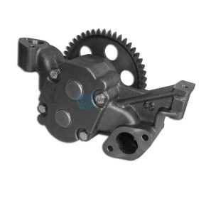 Ölpumpe 10016000003 von MONEDERO günstig für 198,74 € online kaufen