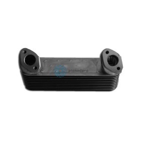 Ölkühler 10016200005 von MONEDERO günstig für 82,19 € online kaufen
