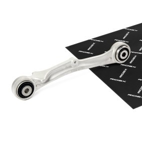 Comprar Barra oscilante de suspensión de ruedas de RIDEX 273C2395 a bajo precio de 59,68 €