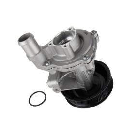 Achetez des Pompe à eau THERMOTEC D1G056TT à prix pour 68,56 €