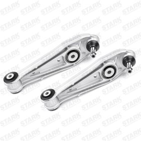Acquista Kit riparazione, Braccio trasversale da STARK SKSSK-1601174 a buon mercato per soli 137,83 €