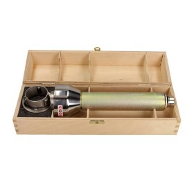 Spurstangenkopf des Herstellers ROOKS - Originalware Artikelnummer: OK-02.0441