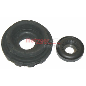 Reparatursatz, Federbeinstützlager WM-F 1898 von METZGER günstig für 11,04 € online kaufen