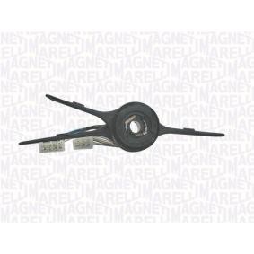 Lenkstockschalter 000041243010 AUTOBIANCHI von MAGNETI MARELLI