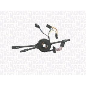 Lenkstockschalter 000041684010 AUTOBIANCHI von MAGNETI MARELLI