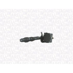 Acquista Leva devio guida da MAGNETI MARELLI 000043027010 a buon mercato per soli 80,61 €
