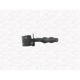 Acquista Leva devio guida da MAGNETI MARELLI 000043028010 a buon mercato per soli 70,96 €