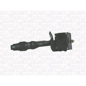 Acquista Leva devio guida da MAGNETI MARELLI 000043078010 a buon mercato per soli 85,58 €