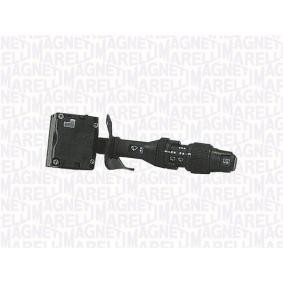 Acquista Leva devio guida da MAGNETI MARELLI 000043080010 a buon mercato per soli 53,47 €