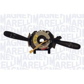 Acquista Leva devio guida da MAGNETI MARELLI 000043083010 a buon mercato per soli 198,98 €