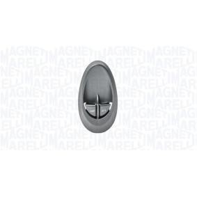 Achetez des Bouton de lève-vitre MAGNETI MARELLI 000049051010 à prix pour 41,04 €