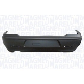 Achetez des Bouton de lève-vitre MAGNETI MARELLI 000049054010 à prix pour 55,57 €