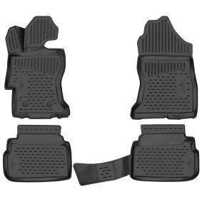 Osta Automatot WALSER:llä 75232 edullisesti hintaan 99,56 €