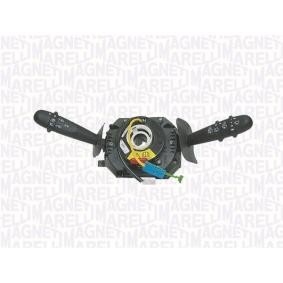 Acquista Leva devio guida da MAGNETI MARELLI 000050042010 a buon mercato per soli 154,75 €