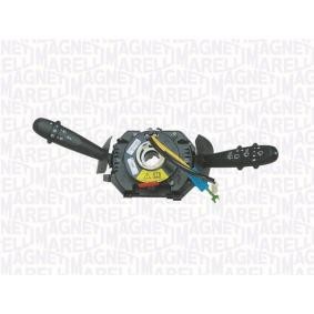 Acquista Leva devio guida da MAGNETI MARELLI 000050044010 a buon mercato per soli 702,41 €