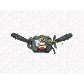 Acquista Leva devio guida da MAGNETI MARELLI 000050045010 a buon mercato per soli 269,88 €