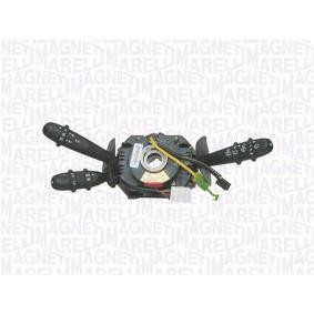 Acquista Leva devio guida da MAGNETI MARELLI 000050048010 a buon mercato per soli 348,42 €