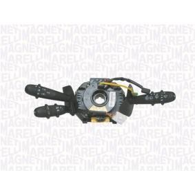 Acquista Leva devio guida da MAGNETI MARELLI 000050050010 a buon mercato per soli 407,20 €