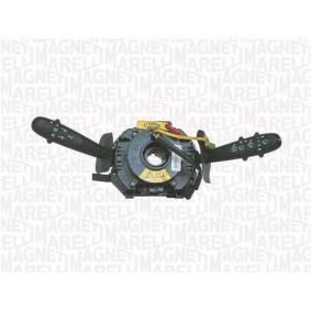 Acquista Leva devio guida da MAGNETI MARELLI 000050052010 a buon mercato per soli 232,79 €