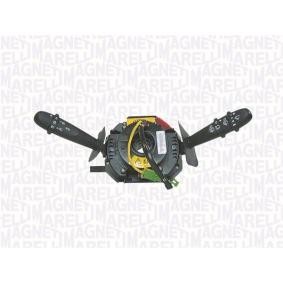 Acquista Leva devio guida da MAGNETI MARELLI 000050053010 a buon mercato per soli 184,91 €