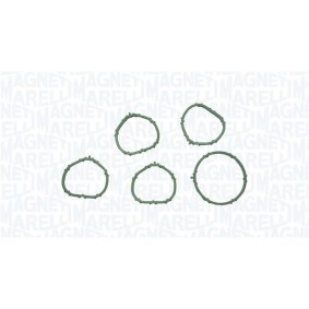 Lenkstockschalter 000050068010 von MAGNETI MARELLI günstig für 541,54 € online kaufen