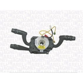 Lenkstockschalter für LANCIA von MAGNETI MARELLI