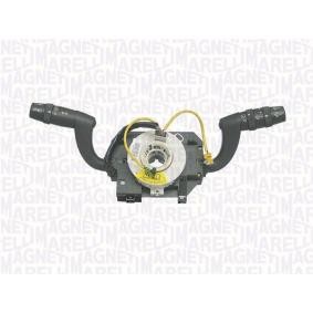 Lenkstockschalter 000050070010 von MAGNETI MARELLI günstig für 499,00 € online kaufen