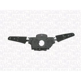 Lenkstockschalter 000050078010 von MAGNETI MARELLI günstig für 154,15 € online kaufen