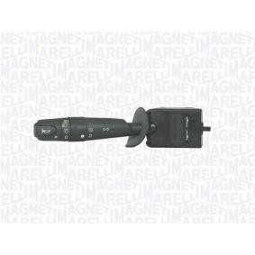 Lenkstockschalter 000050112010 von MAGNETI MARELLI günstig für 43,44 € online kaufen