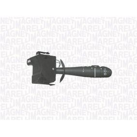 Lenkstockschalter 000050121010 von MAGNETI MARELLI günstig für 95,95 € online kaufen