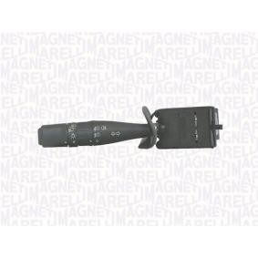 Lenkstockschalter 000050123010 von MAGNETI MARELLI günstig für 76,89 € online kaufen