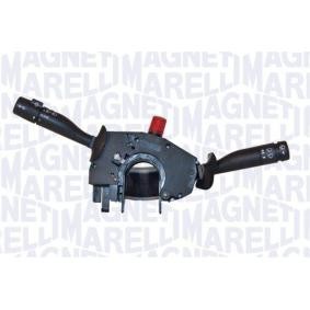 Lenkstockschalter für FORD von MAGNETI MARELLI