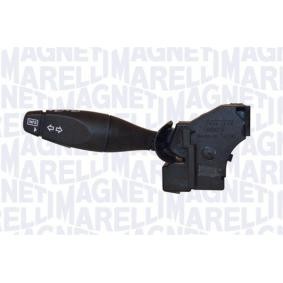 Lenkstockschalter für FORD von MAGNETI MARELLI