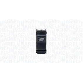 Compre Interruptor de vidros de MAGNETI MARELLI online para SL (R107) a preços moderados