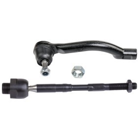 Spurstange 284R0511 von RIDEX günstig für 20,97 € online kaufen