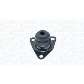 Osta Pidike, moottorintuenta MAGNETI MARELLI:llä 030607010024 edullisesti hintaan 52,00 €
