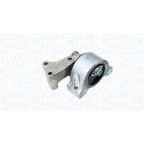 Compre Suporte, suspensão do motor da MAGNETI MARELLI 030607010032 a um preço baixo por 75,59 €