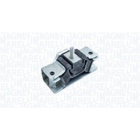 Compre Suporte, suspensão do motor da MAGNETI MARELLI 030607010062 a um preço baixo por 67,67 €