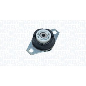 Compre Suporte, suspensão do motor da MAGNETI MARELLI 030607010076 a um preço baixo por 24,15 €