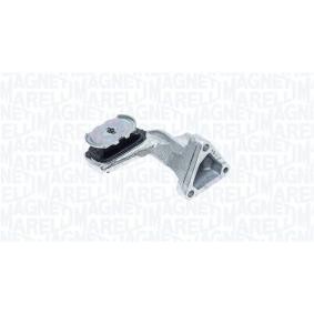 Compre Suporte, suspensão do motor da MAGNETI MARELLI 030607010078 a um preço baixo por 73,62 €
