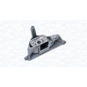 Compre Suporte, suspensão do motor da MAGNETI MARELLI 030607010081 a um preço baixo por 39,49 €