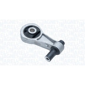 Osta Pidike, moottorintuenta MAGNETI MARELLI:llä 030607010085 edullisesti hintaan 98,73 €